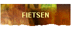 FIETSEN