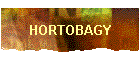 HORTOBAGY