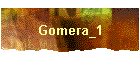 Gomera_1