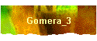 Gomera_3