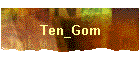 Ten_Gom