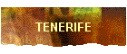 TENERIFE
