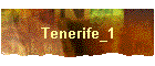 Tenerife_1