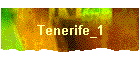 Tenerife_1