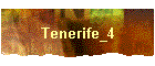 Tenerife_4