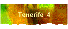 Tenerife_4
