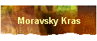 Moravsky Kras