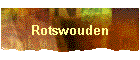 Rotswouden