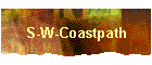 S-W-Coastpath