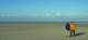 _2699w_small.jpg
