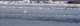_2732w_small.jpg
