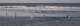 _2747w_small.jpg
