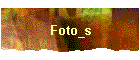 Foto_s