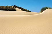 De Panne