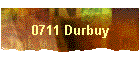 0711 Durbuy