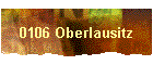 0106 Oberlausitz