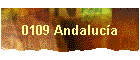 0109 Andaluca