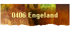 0406 Engeland