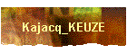 Kajacq_KEUZE