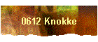 0612 Knokke